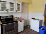 2423 St Vrain Street - Photo 8