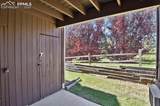 4205 Carefree Circle - Photo 15