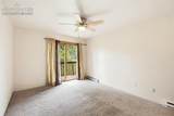 2526 Plumtree Grove - Photo 10