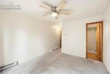 2526 Plumtree Grove - Photo 11