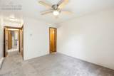 2526 Plumtree Grove - Photo 12