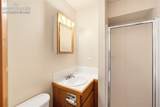 2526 Plumtree Grove - Photo 13