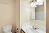 2526 Plumtree Grove - Photo 14