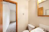 2526 Plumtree Grove - Photo 15