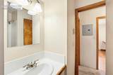 2526 Plumtree Grove - Photo 16