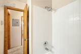 2526 Plumtree Grove - Photo 17