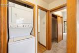 2526 Plumtree Grove - Photo 18