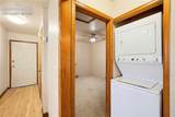 2526 Plumtree Grove - Photo 19