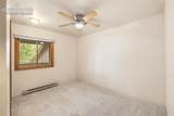 2526 Plumtree Grove - Photo 20