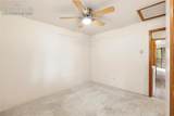 2526 Plumtree Grove - Photo 21