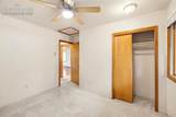 2526 Plumtree Grove - Photo 22