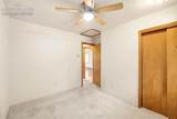 2526 Plumtree Grove - Photo 23