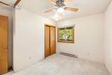 2526 Plumtree Grove - Photo 24