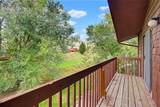 2526 Plumtree Grove - Photo 25