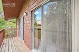 2526 Plumtree Grove - Photo 26