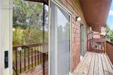 2526 Plumtree Grove - Photo 27