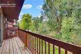 2526 Plumtree Grove - Photo 28