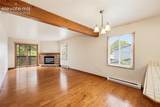 2526 Plumtree Grove - Photo 29