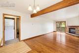 2526 Plumtree Grove - Photo 30