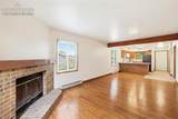2526 Plumtree Grove - Photo 31