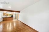2526 Plumtree Grove - Photo 32