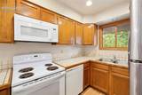 2526 Plumtree Grove - Photo 33