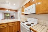 2526 Plumtree Grove - Photo 34