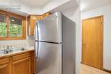 2526 Plumtree Grove - Photo 35