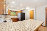 2526 Plumtree Grove - Photo 36