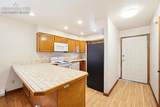 2526 Plumtree Grove - Photo 37