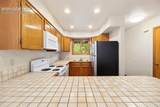 2526 Plumtree Grove - Photo 38