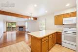 2526 Plumtree Grove - Photo 39