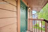 2526 Plumtree Grove - Photo 40