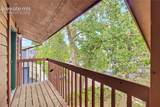 2526 Plumtree Grove - Photo 41