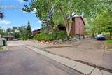 2526 Plumtree Grove - Photo 42