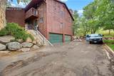 2526 Plumtree Grove - Photo 43