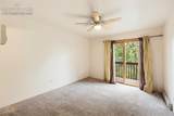 2526 Plumtree Grove - Photo 9
