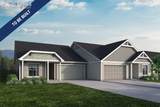 5775 Torrisdale View - Photo 1