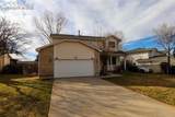 30 Bellita Drive - Photo 1