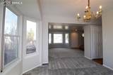 30 Bellita Drive - Photo 10