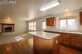 30 Bellita Drive - Photo 11