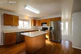 30 Bellita Drive - Photo 12