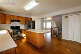 30 Bellita Drive - Photo 13