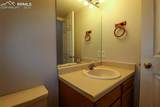 30 Bellita Drive - Photo 14