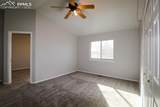 30 Bellita Drive - Photo 15