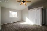 30 Bellita Drive - Photo 16