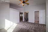 30 Bellita Drive - Photo 17