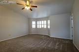 30 Bellita Drive - Photo 18