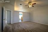 30 Bellita Drive - Photo 19