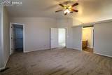 30 Bellita Drive - Photo 20